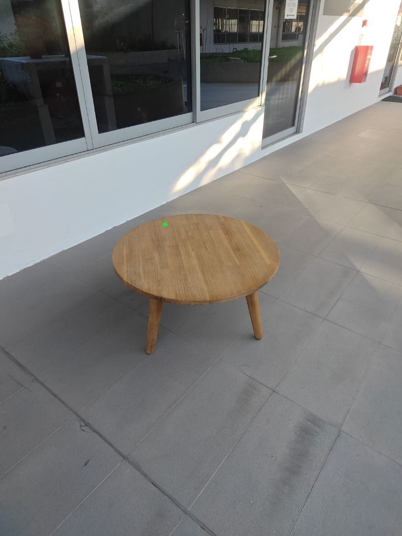 vettel_acacia_wood_round_coffe_1758692922_05150a86_progressive