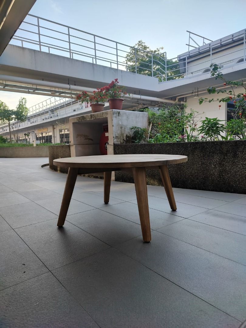 vettel_acacia_wood_round_coffe_1758692922_a9ba7e65_progressive