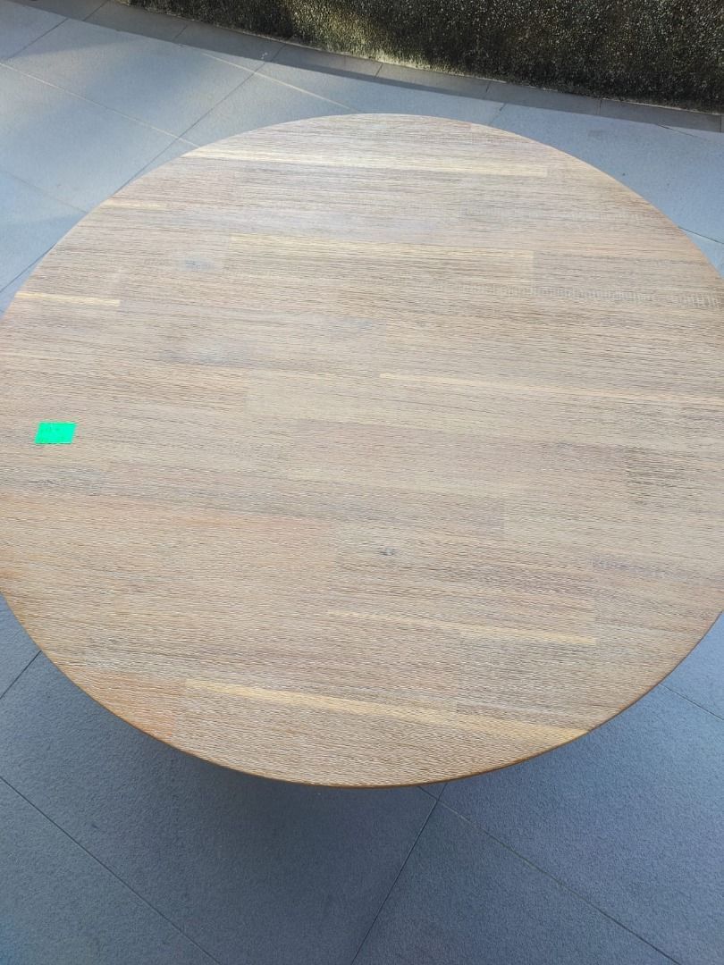 vettel_acacia_wood_round_coffe_1758692922_37ef5fc1_progressive