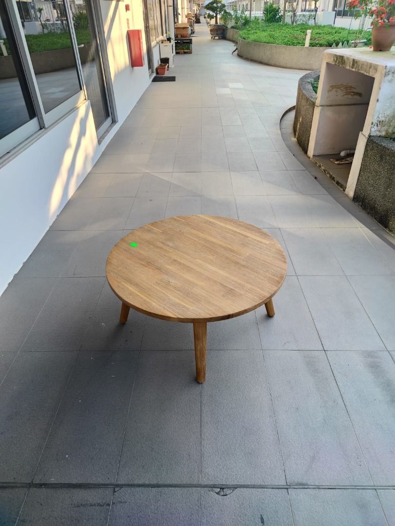 vettel_acacia_wood_round_coffe_1758692922_aaa63a29_progressive