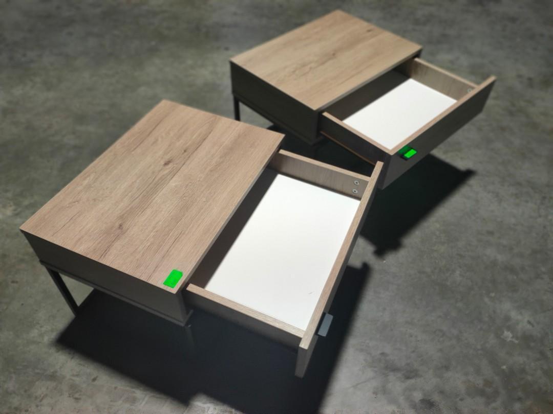 pair_of_kronical_scandi_bedsid_1620137972_ab7f81f1_progressive