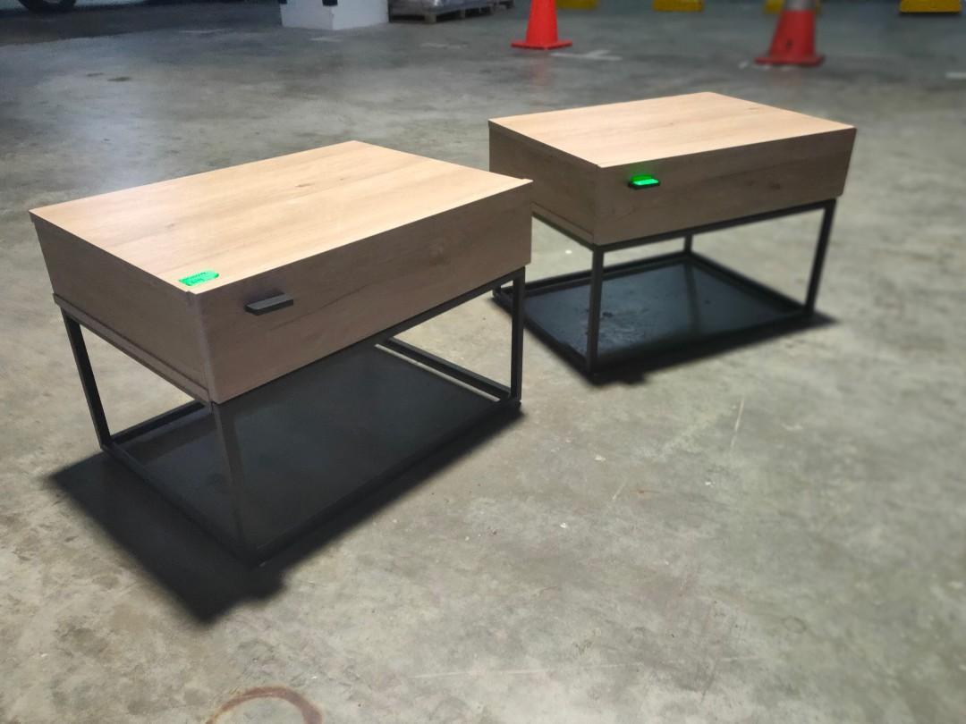 pair_of_kronical_scandi_bedsid_1620137972_c8975c1b_progressive