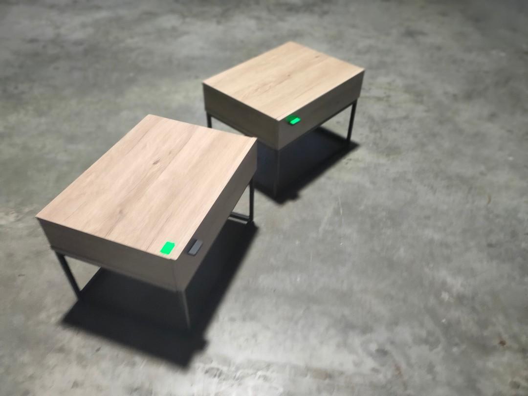 pair_of_kronical_scandi_bedsid_1620137972_0463316e_progressive