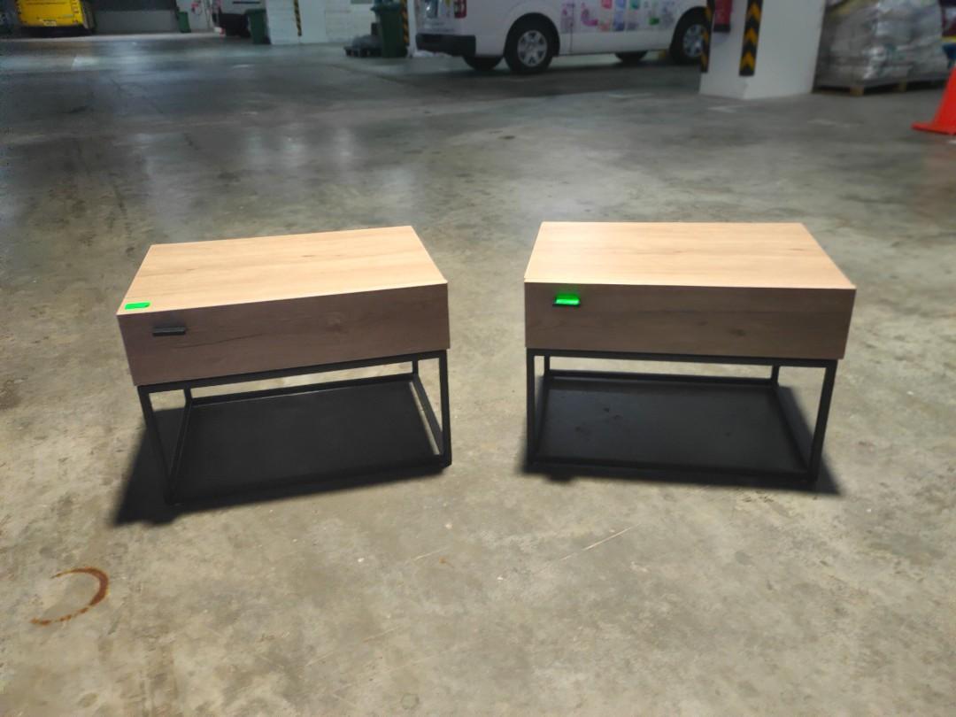 pair_of_kronical_scandi_bedsid_1620137972_2e7e03b4_progressive