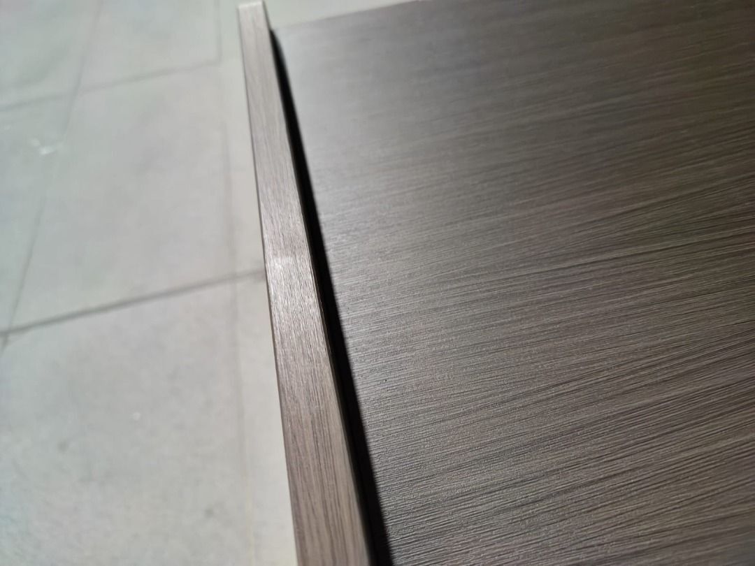 boxal_bedside_table_grey_1750830979_3a2c358c_progressive