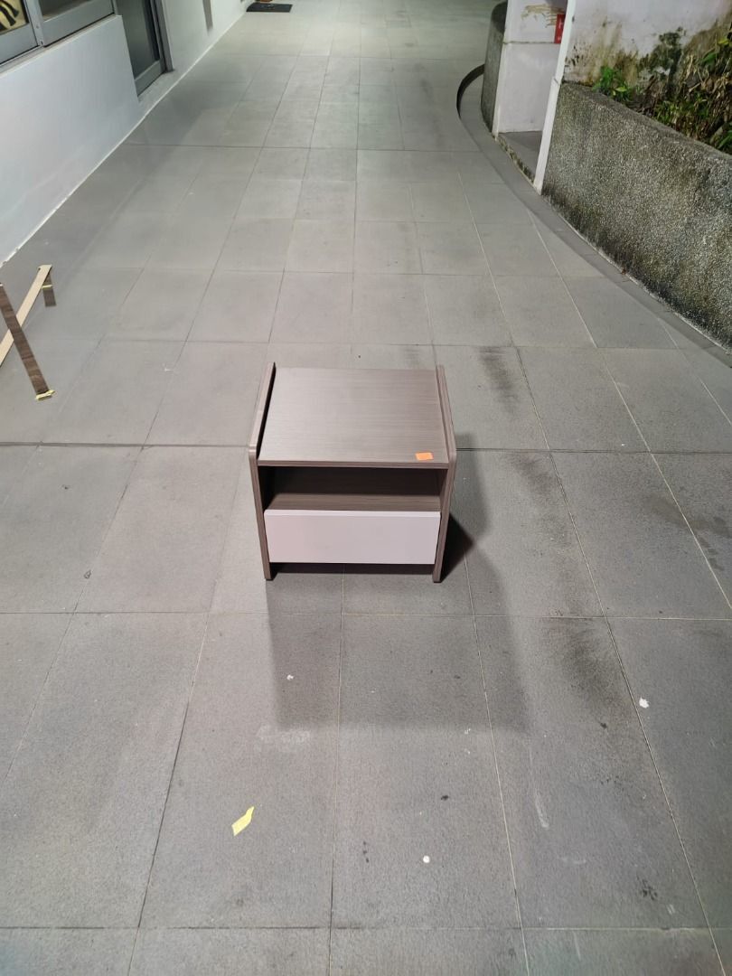 boxal_bedside_table_grey_1750830979_c1465c0f_progressive