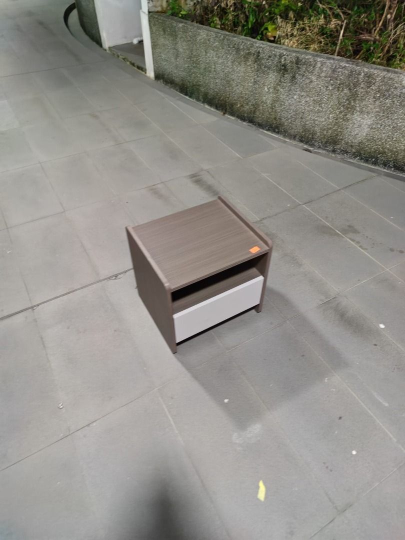 boxal_bedside_table_grey_1750830979_2e569a16_progressive