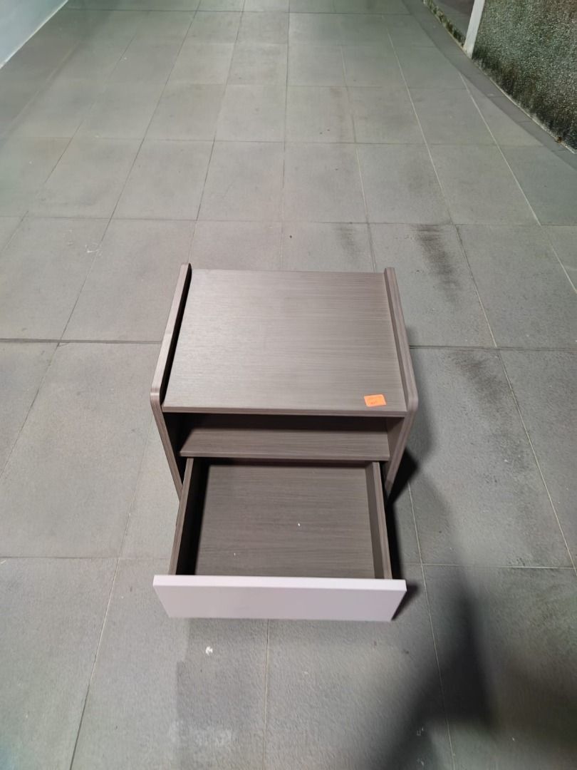 boxal_bedside_table_grey_1750830979_ea966792_progressive