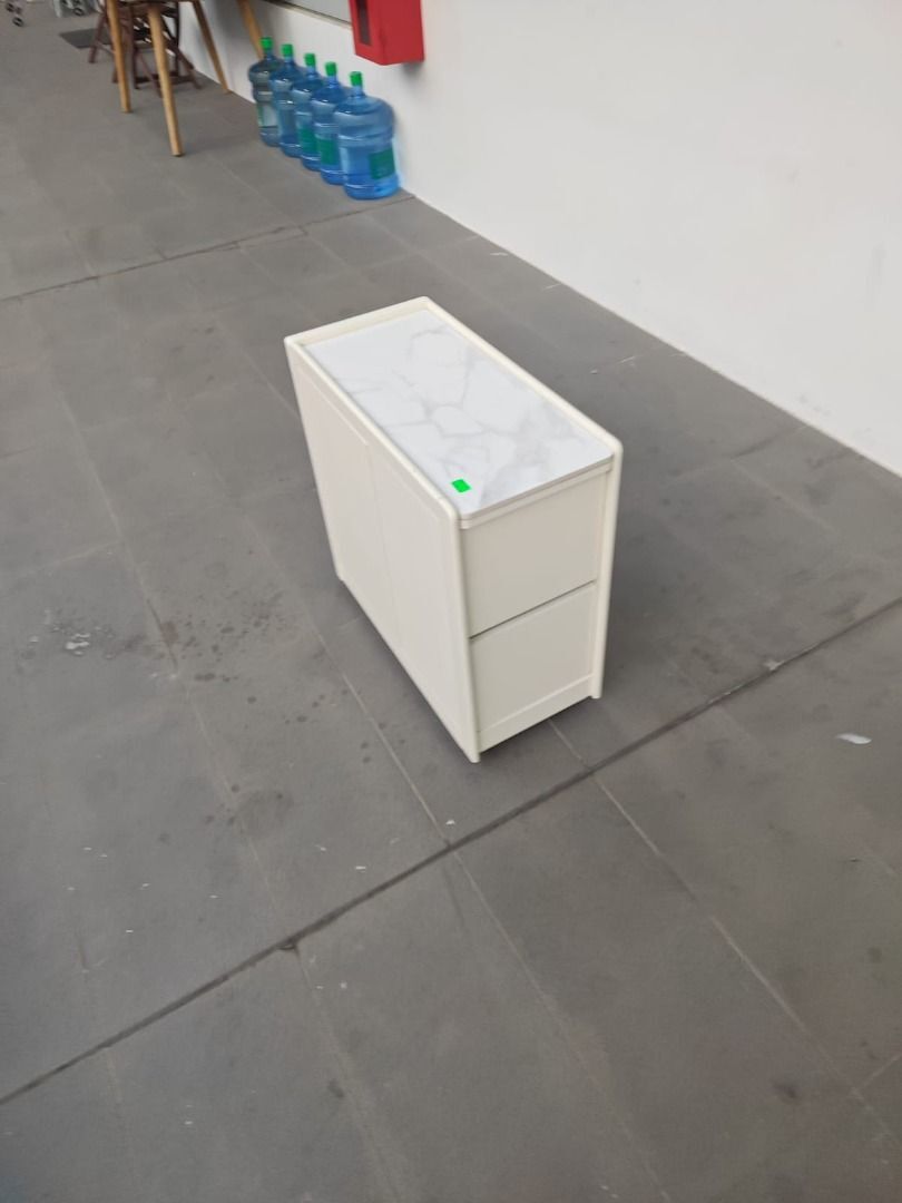 kulto_enclosed_movable_side_ta_1752222956_92e81c22_progressive