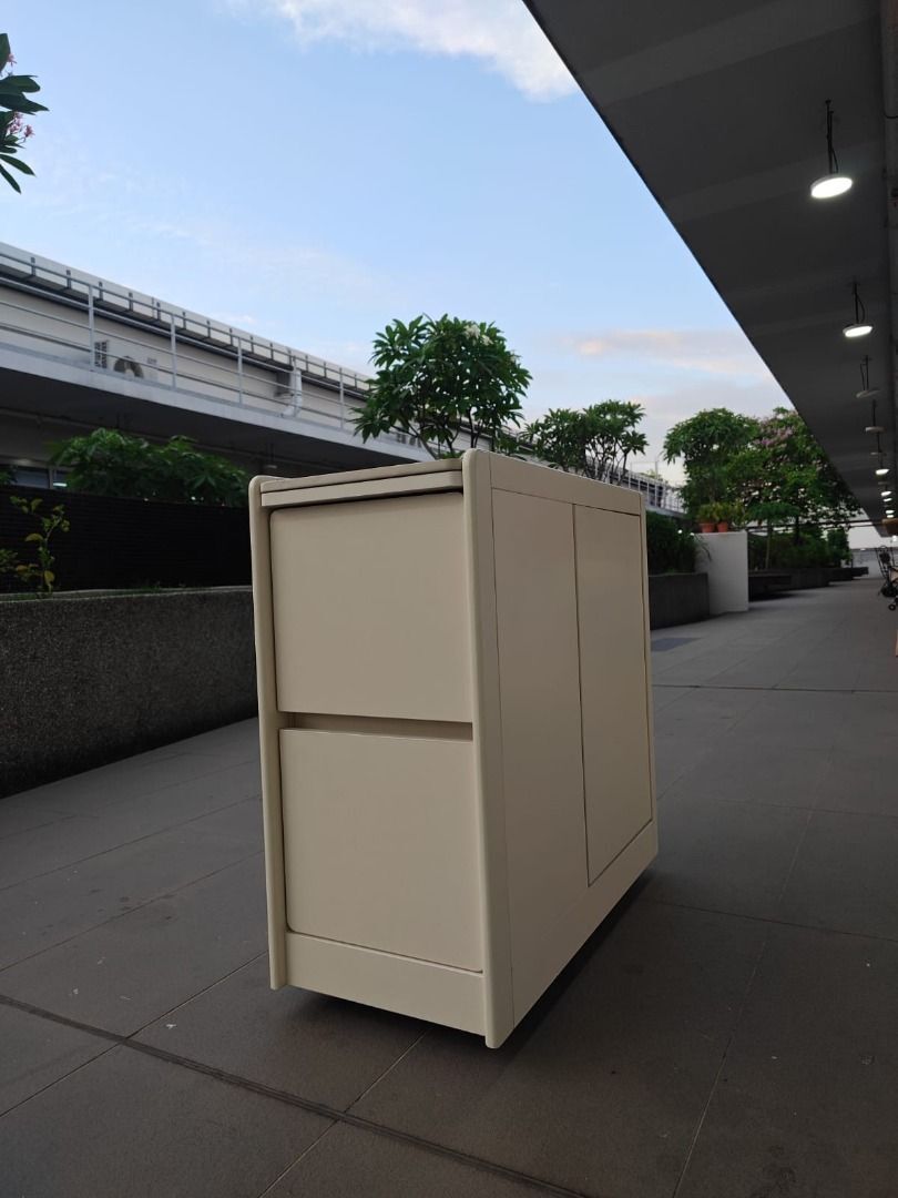 kulto_enclosed_movable_side_ta_1752222956_e9f74cba_progressive