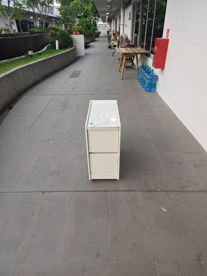 kulto_enclosed_movable_side_ta_1752222956_baaed69c_progressive