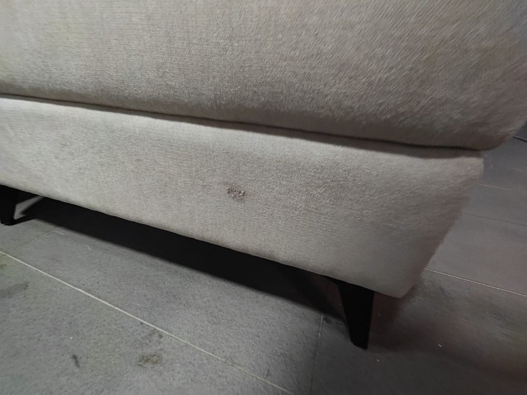 celentano_3_seater_with_ottoma_1758441087_f5b4cd2f_progressive