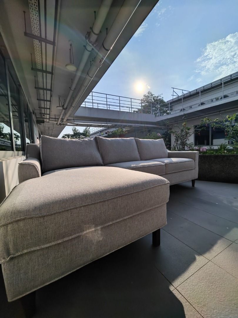 mikayla_3_seater_lshaped_sofa_1759909705_b6c22567_progressive