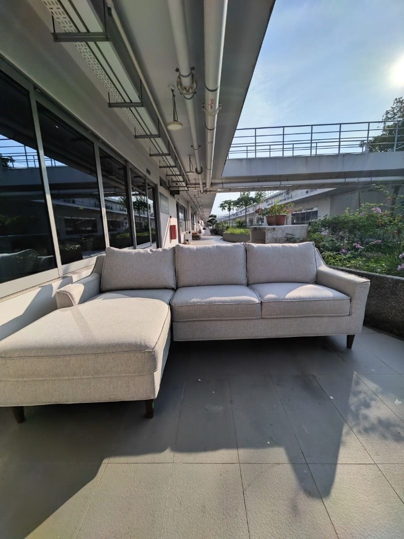 mikayla_3_seater_lshaped_sofa_1759909705_e28c3eec_progressive