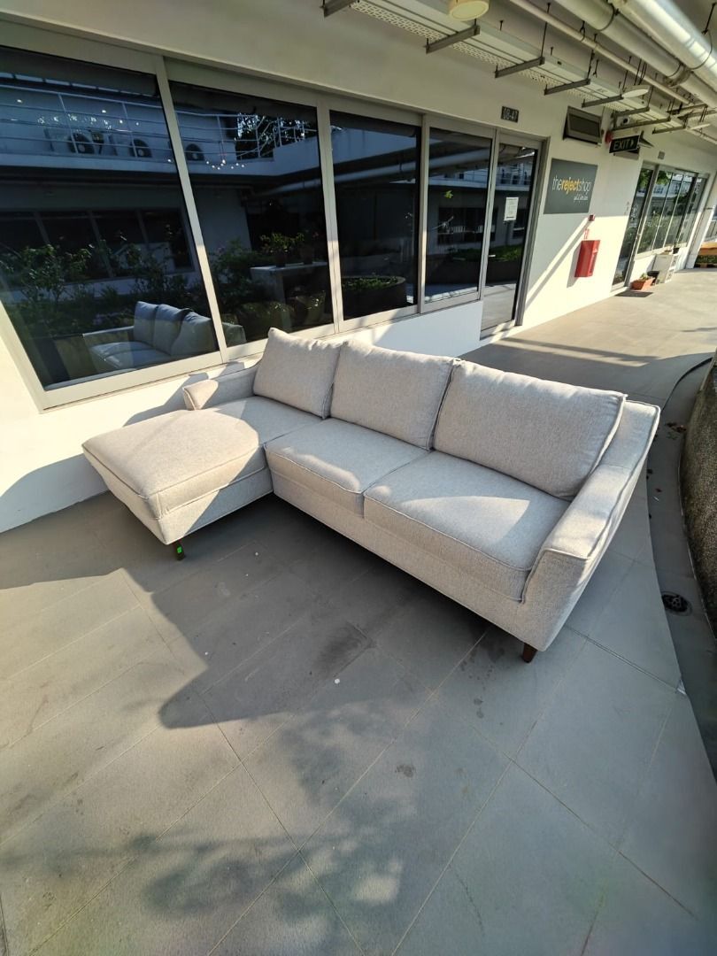 mikayla_3_seater_lshaped_sofa_1759909705_53ef4017_progressive