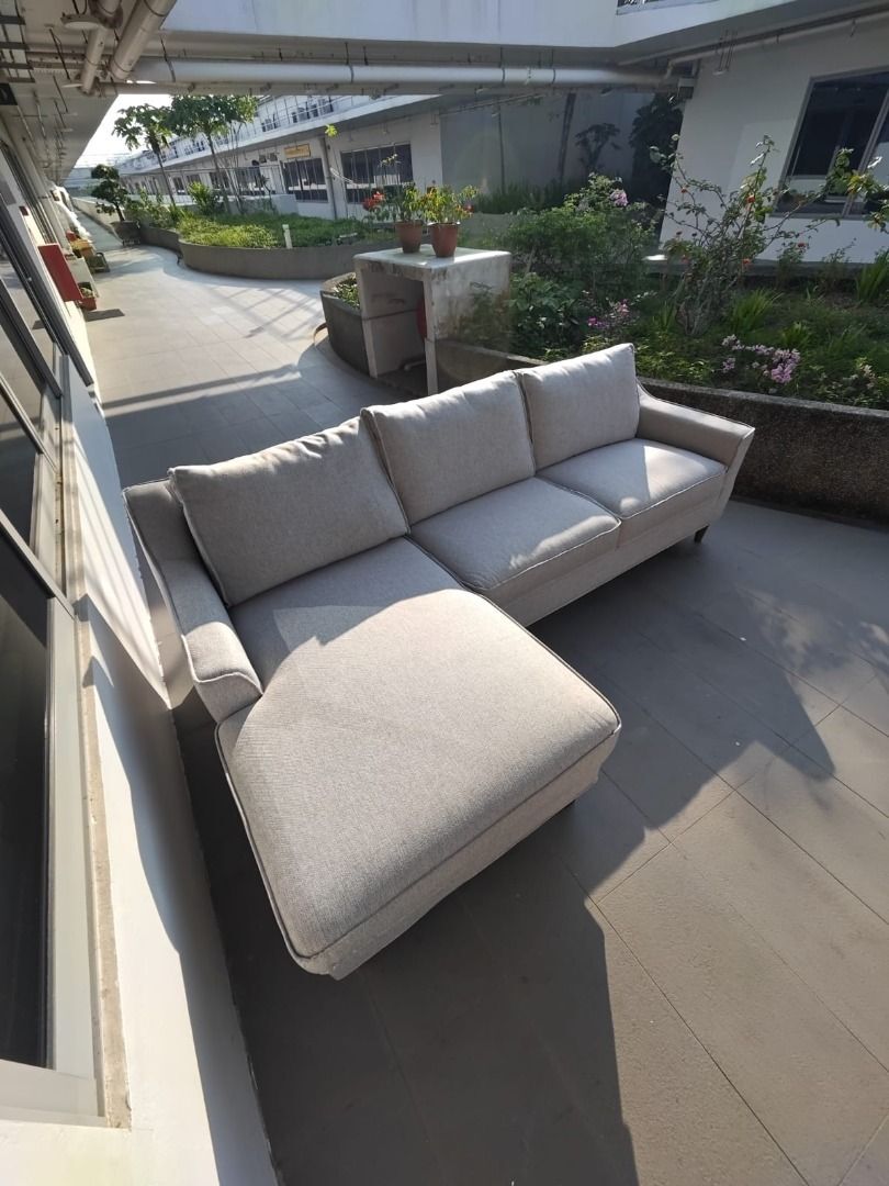 mikayla_3_seater_lshaped_sofa_1759909705_e9b3f0c2_progressive