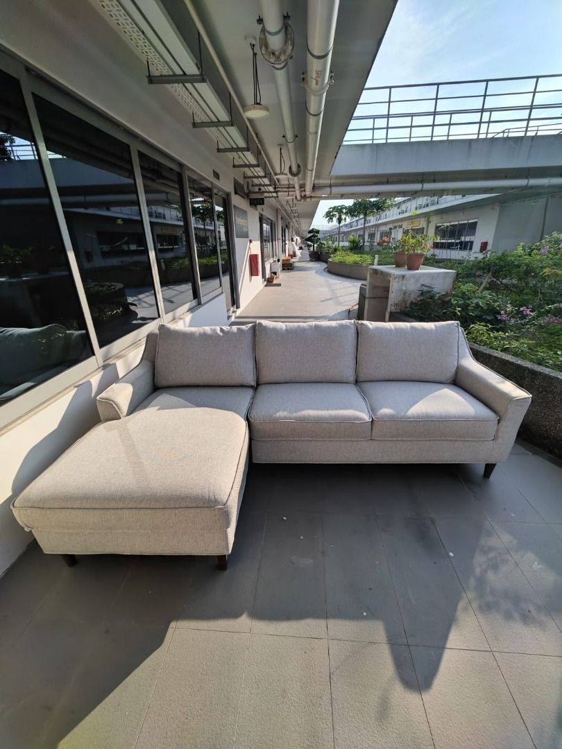 mikayla_3_seater_lshaped_sofa_1759909705_7a10c461_progressive
