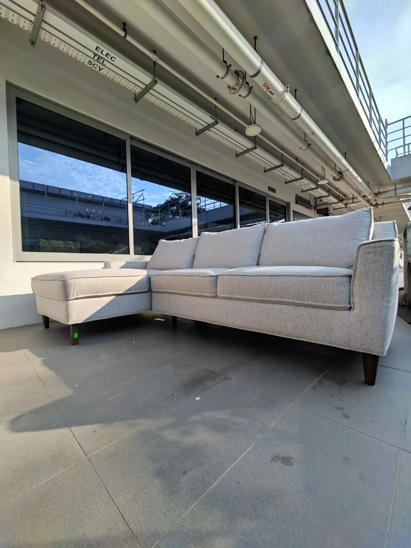 mikayla_3_seater_lshaped_sofa_1759909705_f04abb53_progressive