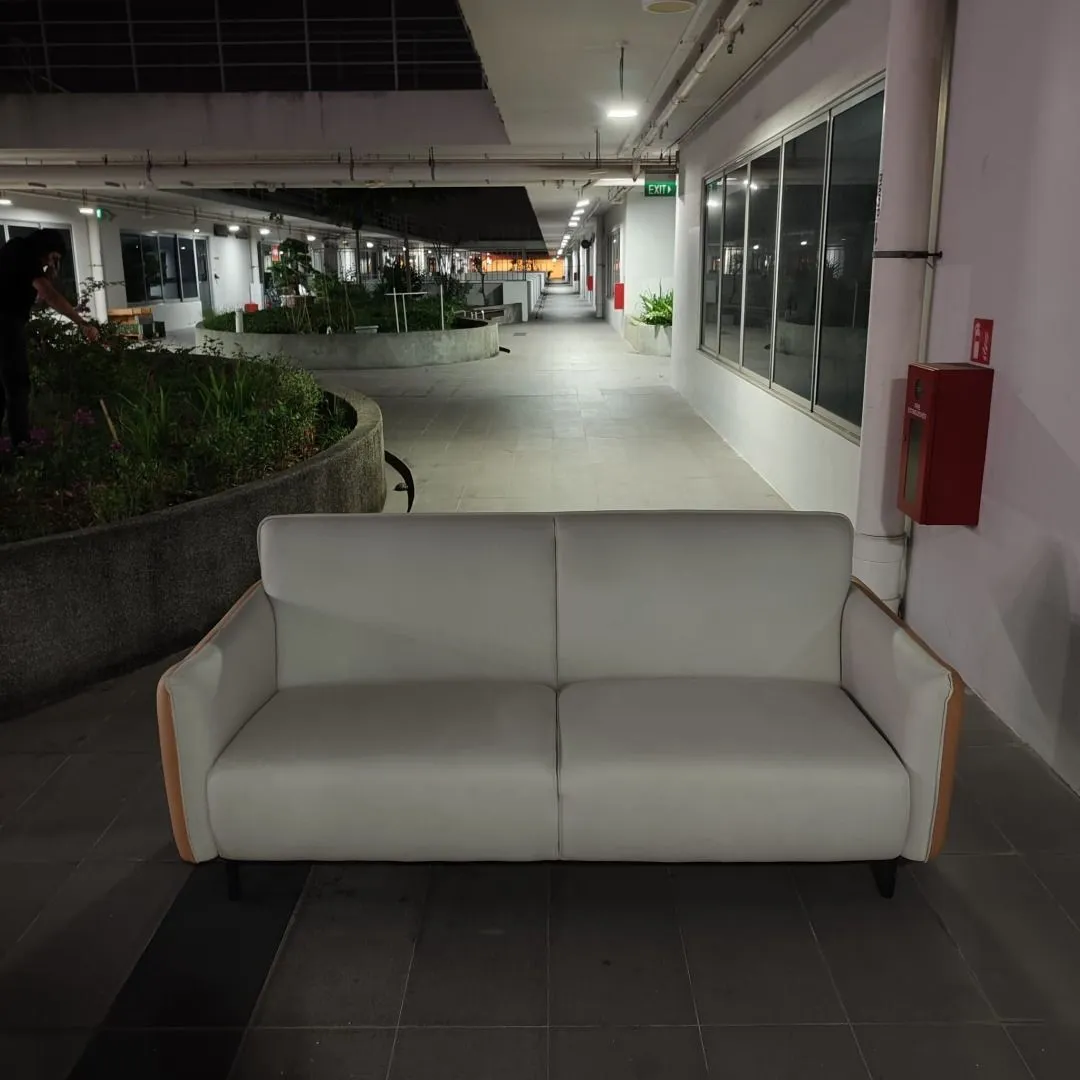 kamakura_35_seater_sofa_in_lea_1759904844_3867e72b_progressive