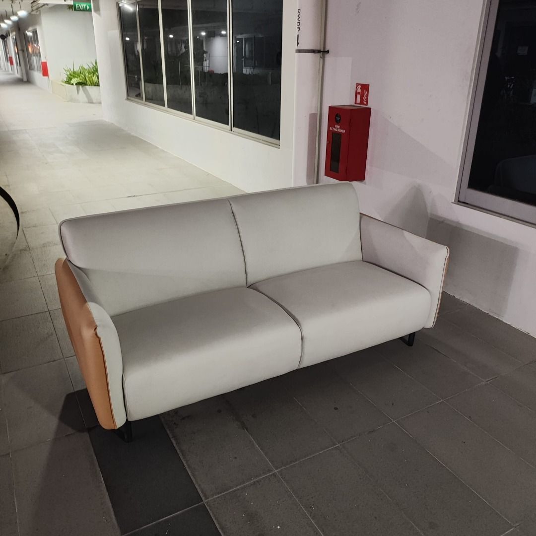 kamakura_35_seater_sofa_in_lea_1759904844_09ca4916_progressive