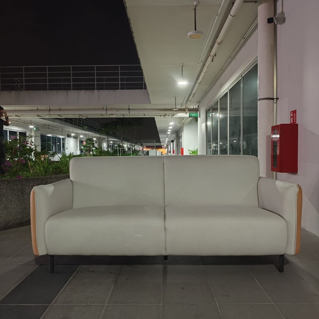kamakura_35_seater_sofa_in_lea_1759904844_ae2106b3_progressive