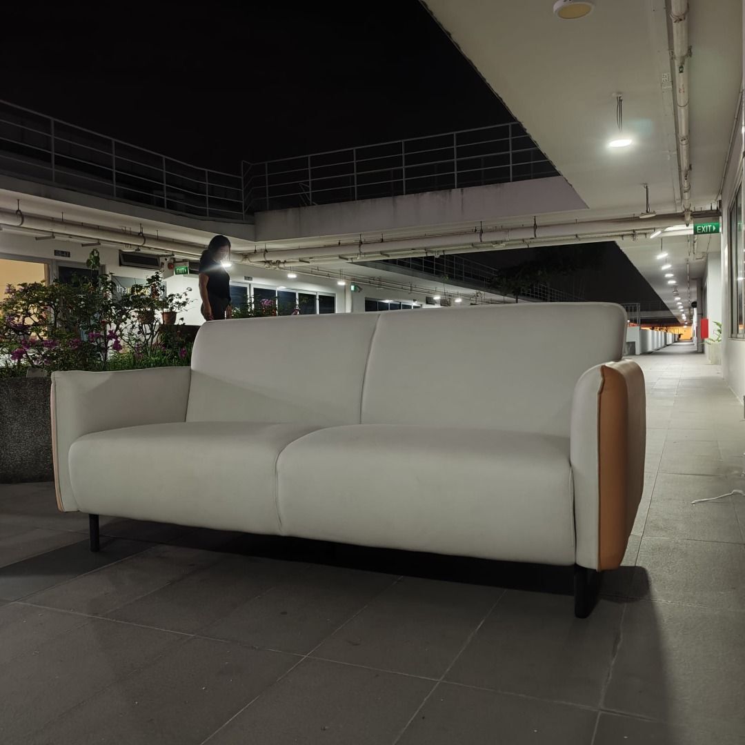 kamakura_35_seater_sofa_in_lea_1759904844_d22f35ed_progressive