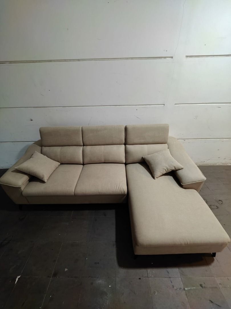 rickman_lshaped_3_seater_sofa__1759387636_760183e8_progressive