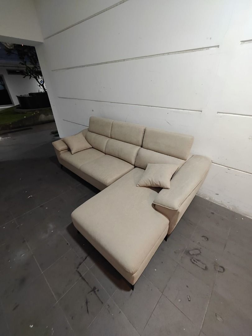 rickman_lshaped_3_seater_sofa__1759387636_1cf1887e_progressive