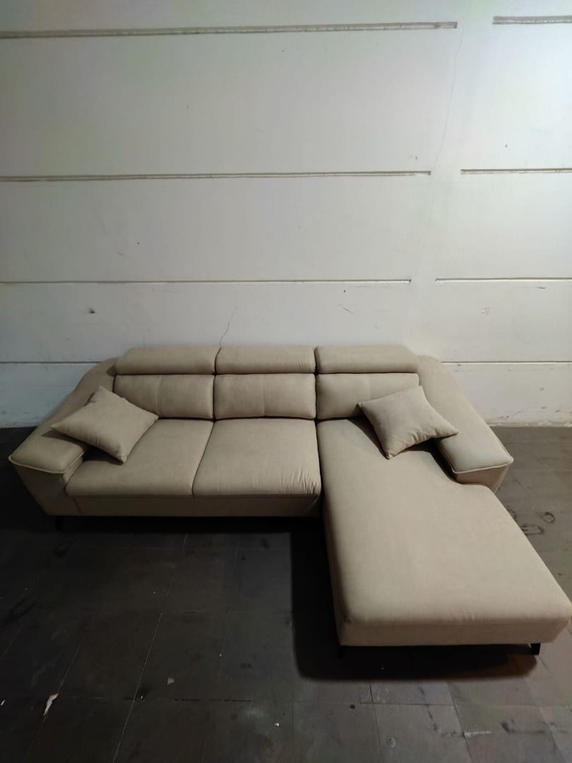 rickman_lshaped_3_seater_sofa__1759387636_55fef155_progressive