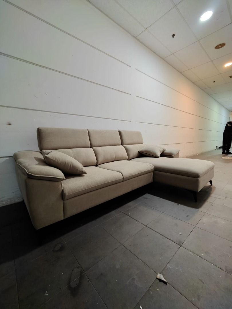 rickman_lshaped_3_seater_sofa__1759387636_0a72bc29_progressive