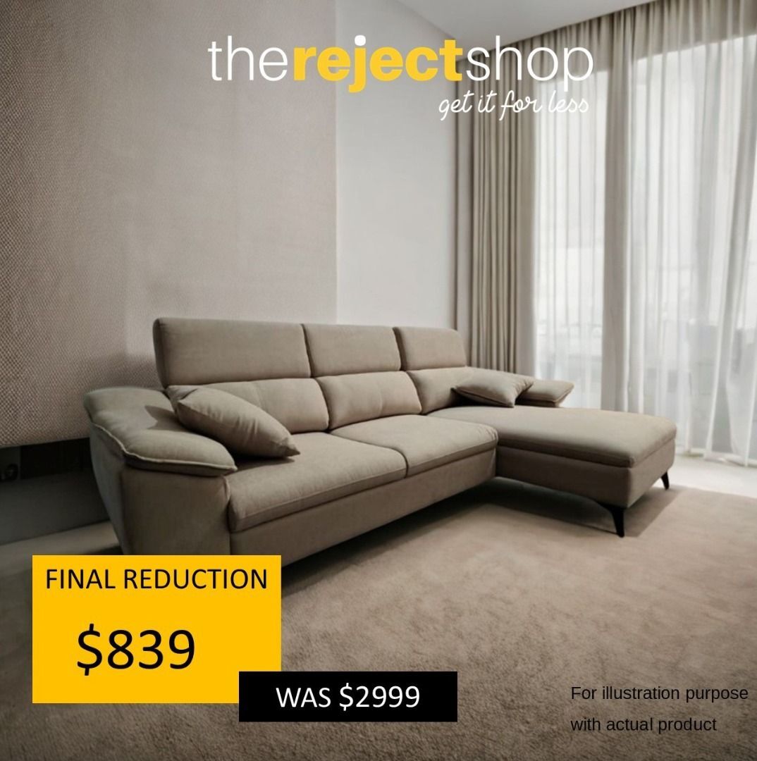 rickman_lshaped_3_seater_sofa__1759423454_8388f586_progressive
