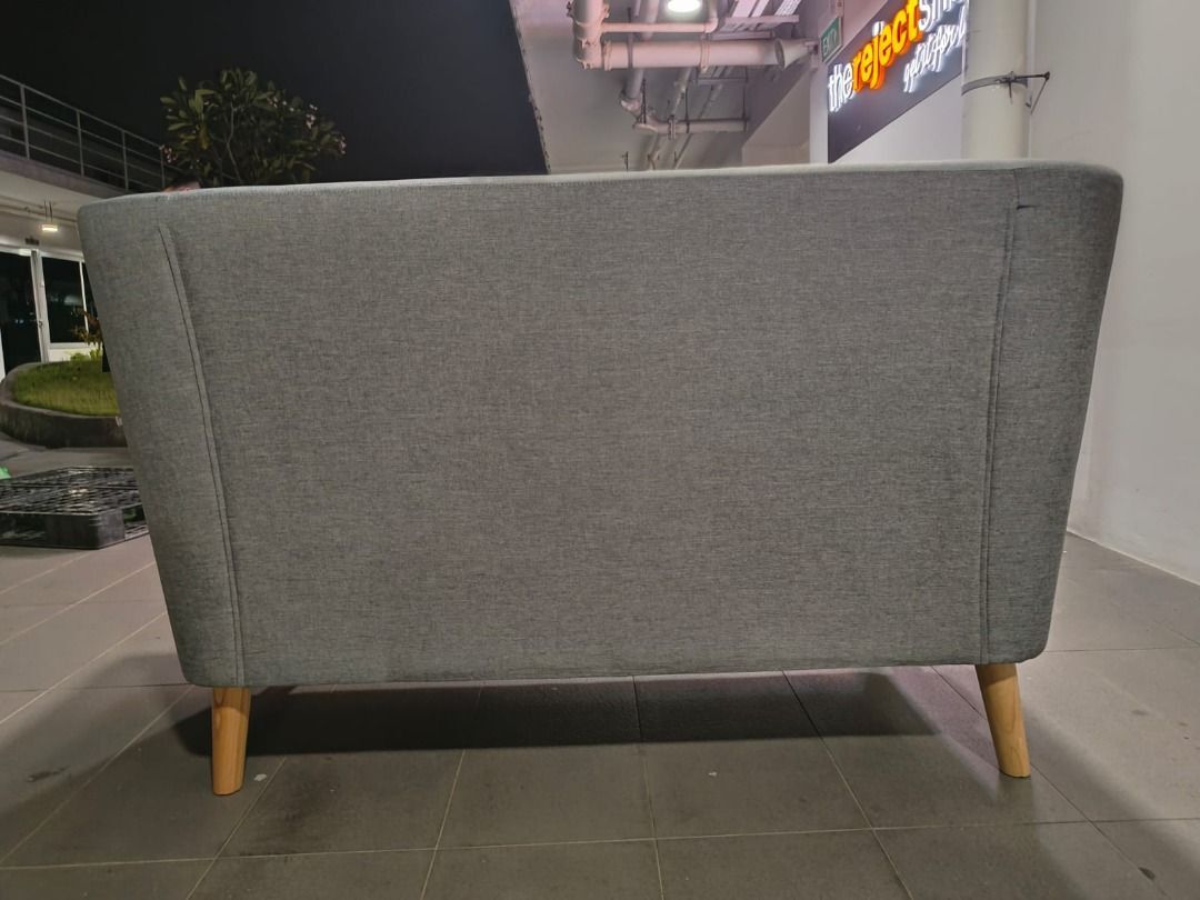 cove_scandi_2_seater_sofa_in_g_1759302098_8122ae82_progressive