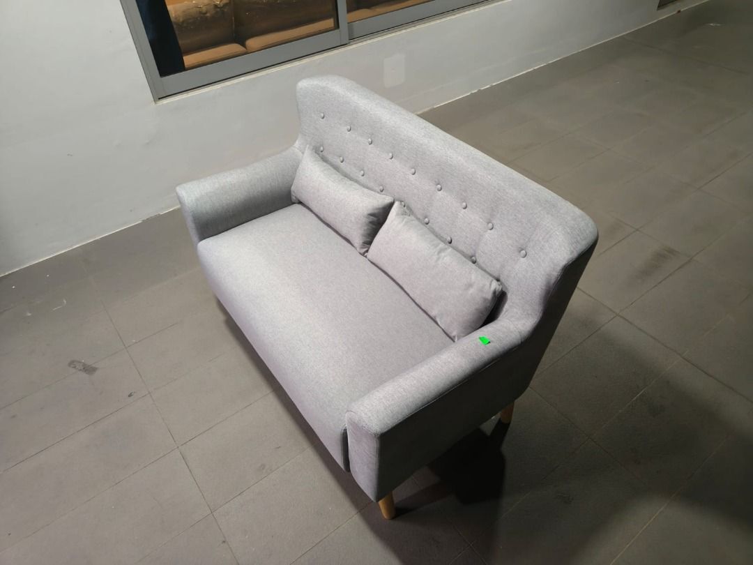 cove_scandi_2_seater_sofa_in_g_1759302098_c35beed2_progressive