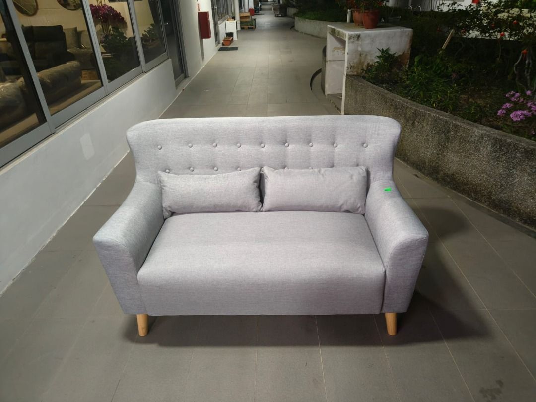 cove_scandi_2_seater_sofa_in_g_1759302098_dd311721_progressive
