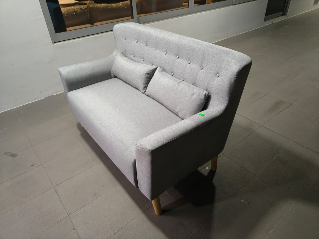 cove_scandi_2_seater_sofa_in_g_1759302098_395d38e5_progressive