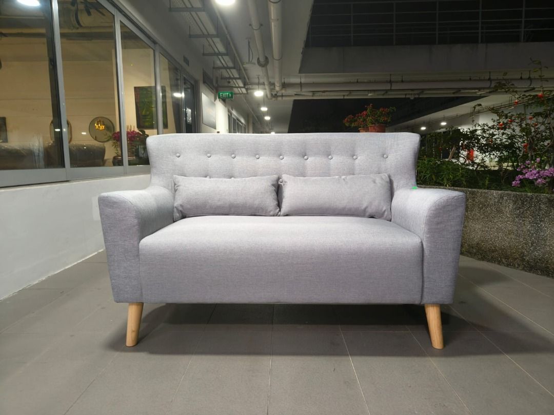 cove_scandi_2_seater_sofa_in_g_1759302098_42045d4b_progressive