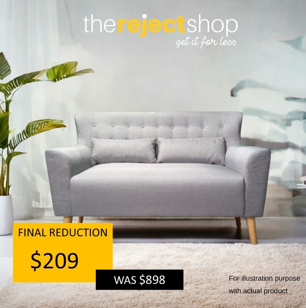 cove_scandi_2_seater_sofa_in_g_1759310490_d8189f63_progressive