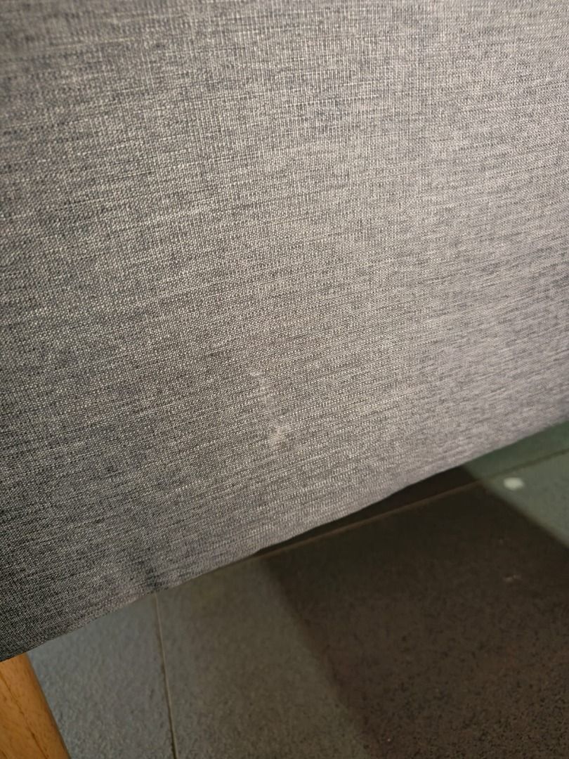 cove_scandi_2_seater_sofa_in_g_1759302098_8c1d58ad_progressive