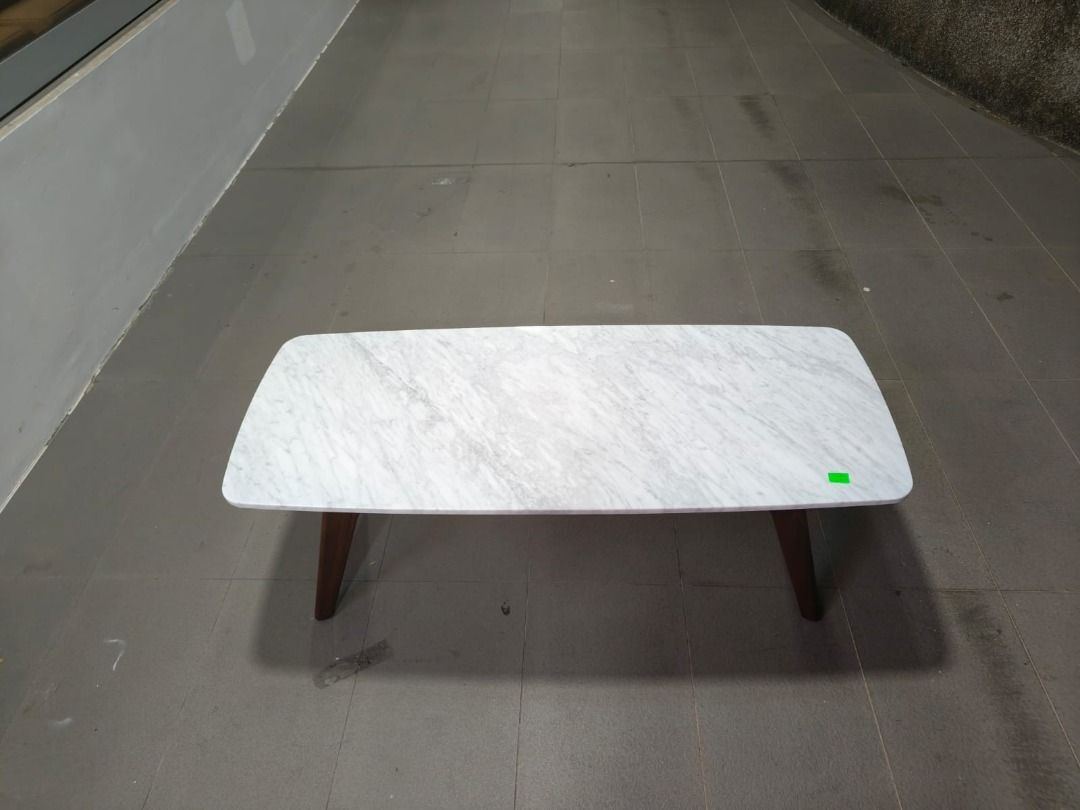 peony_ii_rectangular_coffee_ta_1759302300_8a58012b_progressive