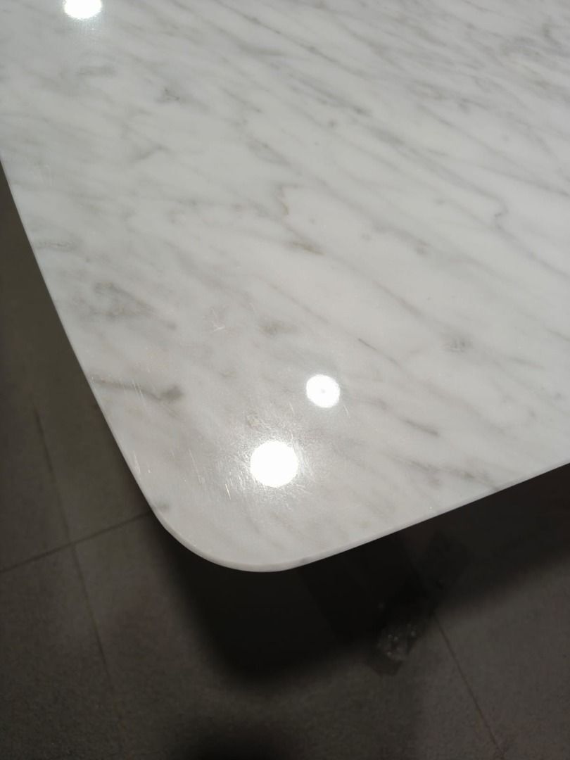 peony_ii_rectangular_coffee_ta_1759302300_6465509b_progressive