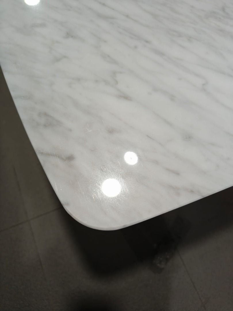 peony_ii_rectangular_coffee_ta_1759302300_02a31430_progressive