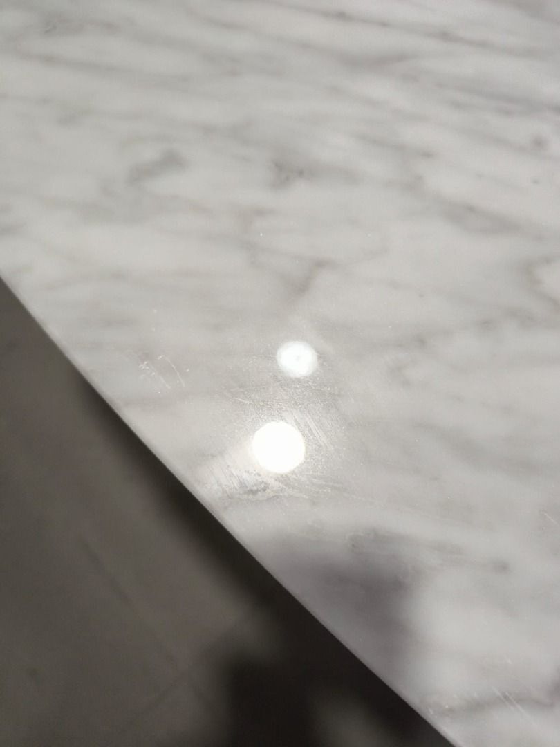 peony_ii_rectangular_coffee_ta_1759302300_3b3ce6a1_progressive