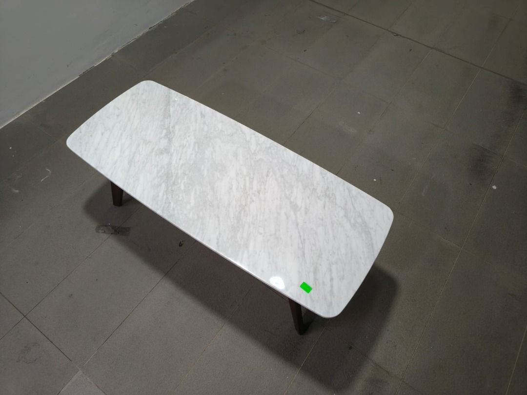 peony_ii_rectangular_coffee_ta_1759302300_dcf5453f_progressive