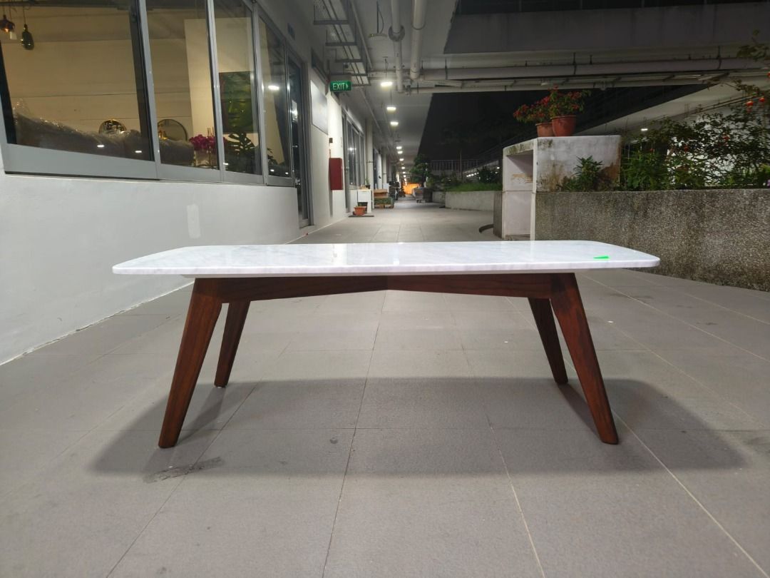 peony_ii_rectangular_coffee_ta_1759302300_8b7bdeff_progressive