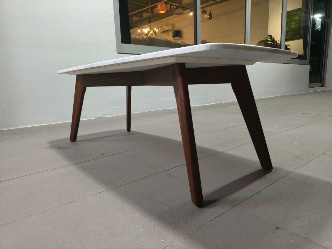 peony_ii_rectangular_coffee_ta_1759302300_120f9f95_progressive