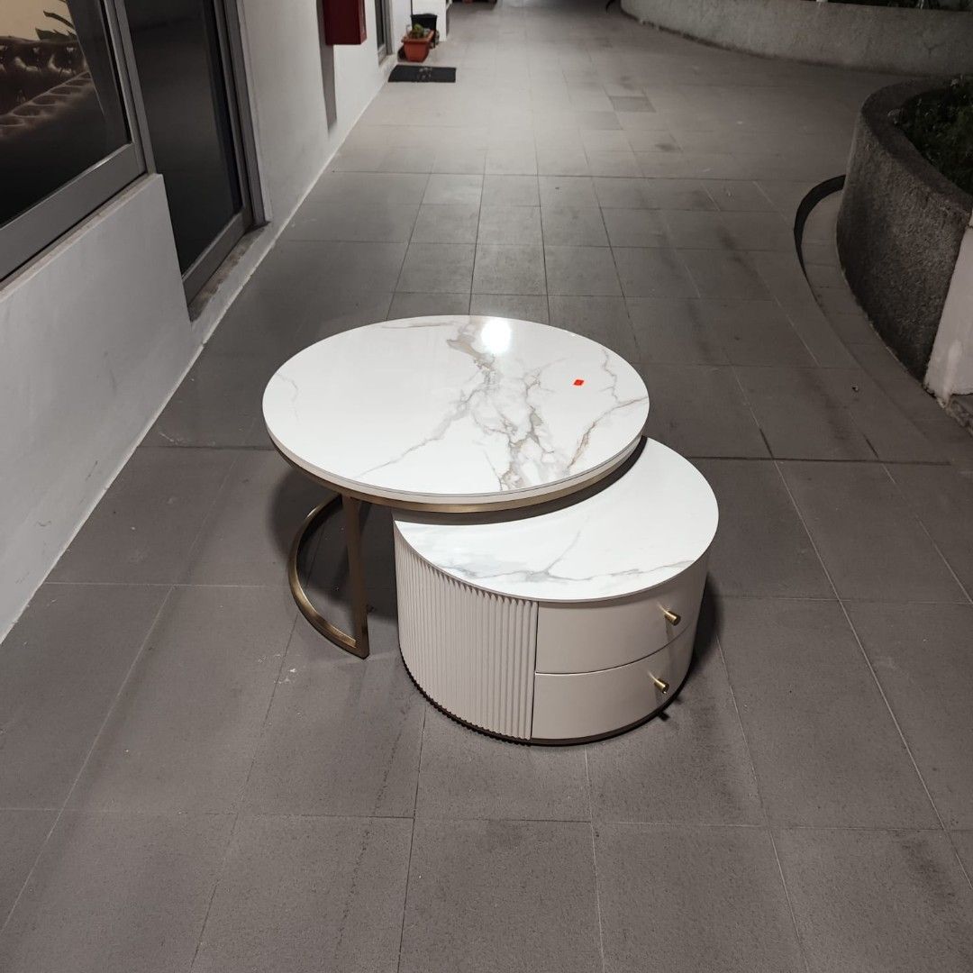 meira_nesting_coffee_table_wit_1760090001_a30971e7_progressive