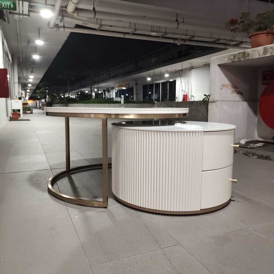 meira_nesting_coffee_table_wit_1760090001_3eb72313_progressive