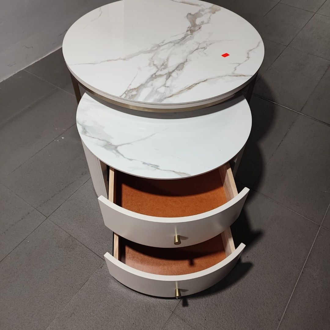 meira_nesting_coffee_table_wit_1760090001_ea2ebcd7_progressive