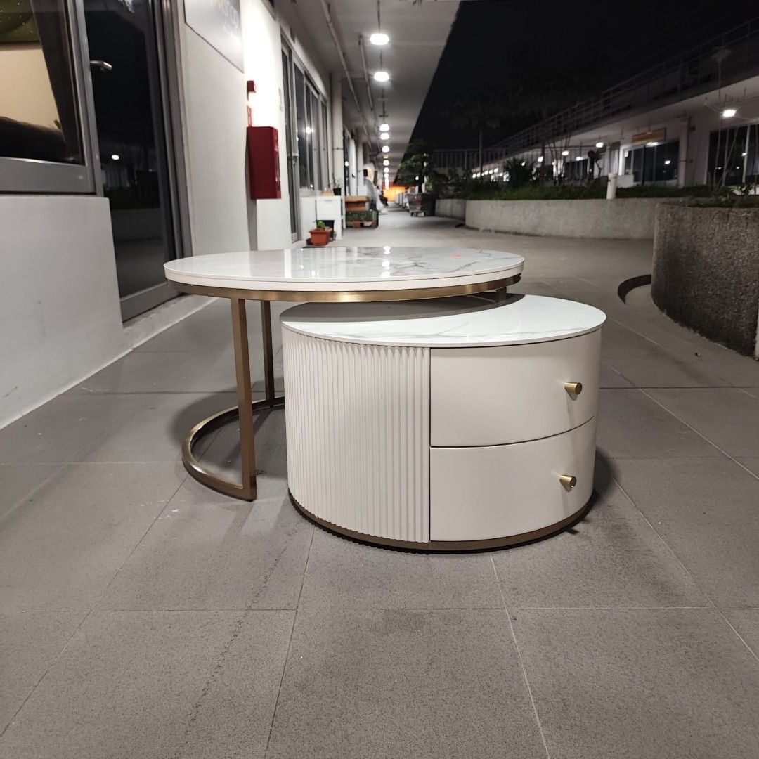 meira_nesting_coffee_table_wit_1760090001_3f60658f_progressive