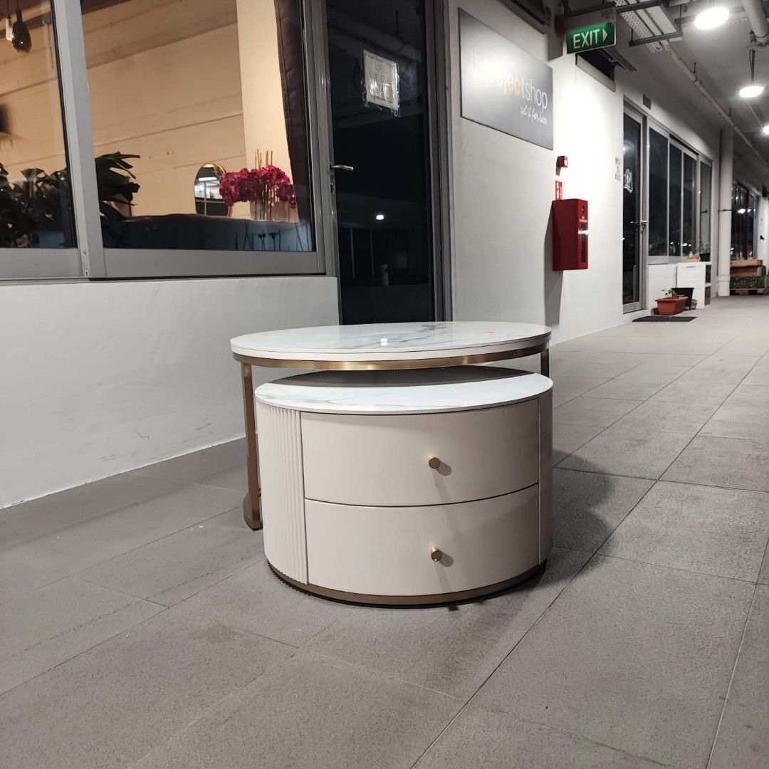 meira_nesting_coffee_table_wit_1760090001_0065f7e3_progressive